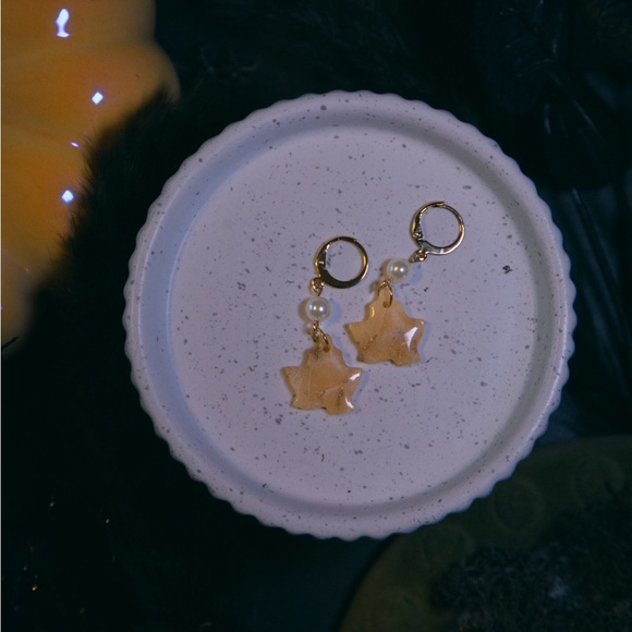 Meet your Posher, Questy - Picture 2 of 4